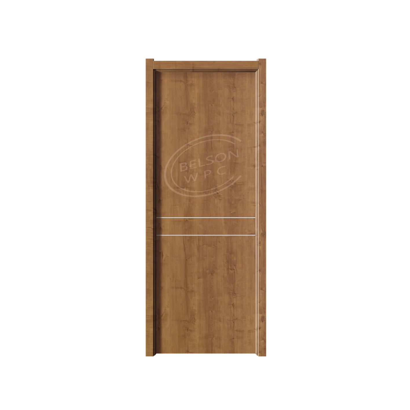 Belsonwpc Waterproof Solid Wooden Lowes Glass Interior Folding Doors Style Lowes Interior Doors Dutch Doors