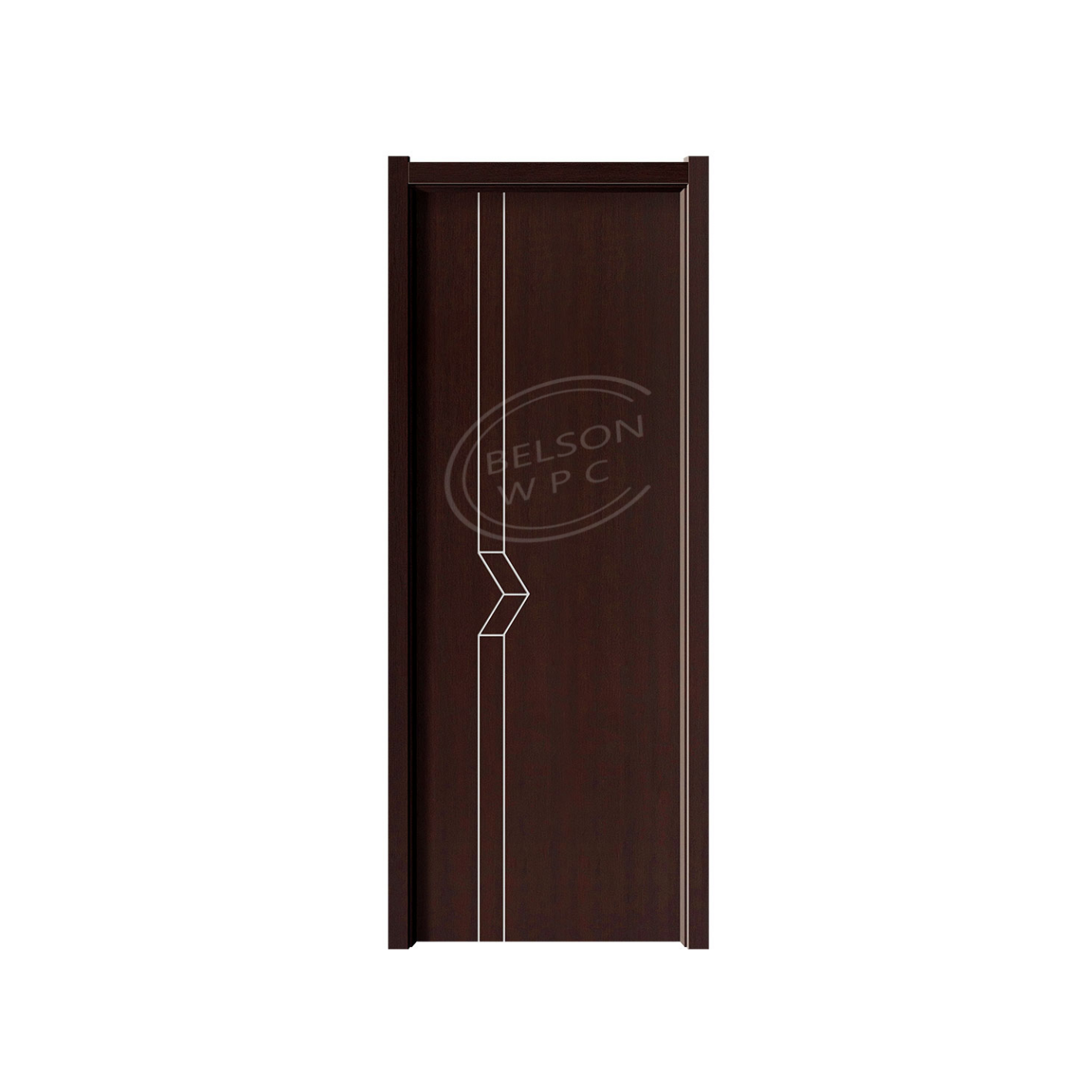 Belsonwpc Waterproof Solid Wooden Lowes Glass Interior Folding Doors Style Lowes Interior Doors Dutch Doors