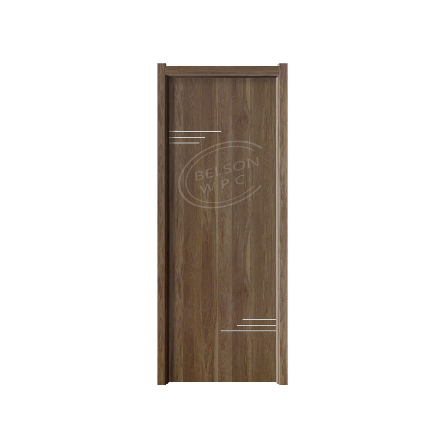 Belsonwpc Waterproof Solid Wooden Lowes Glass Interior Folding Doors Style Lowes Interior Doors Dutch Doors