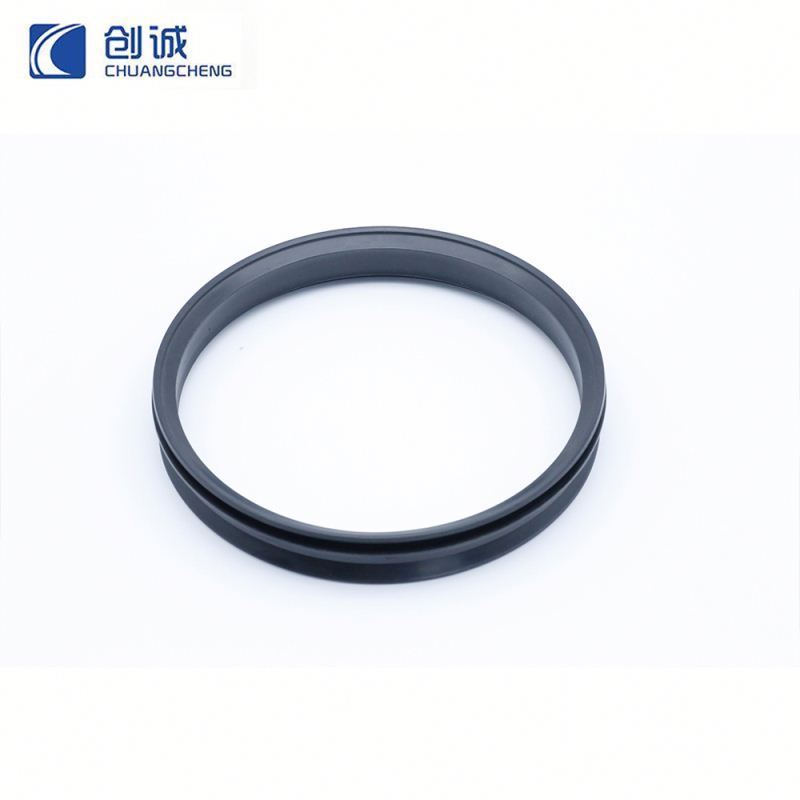 Crankshaft Auto Engine Oil Seal For Sale