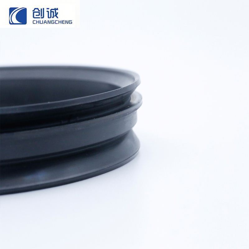 Crankshaft Auto Engine Oil Seal For Sale