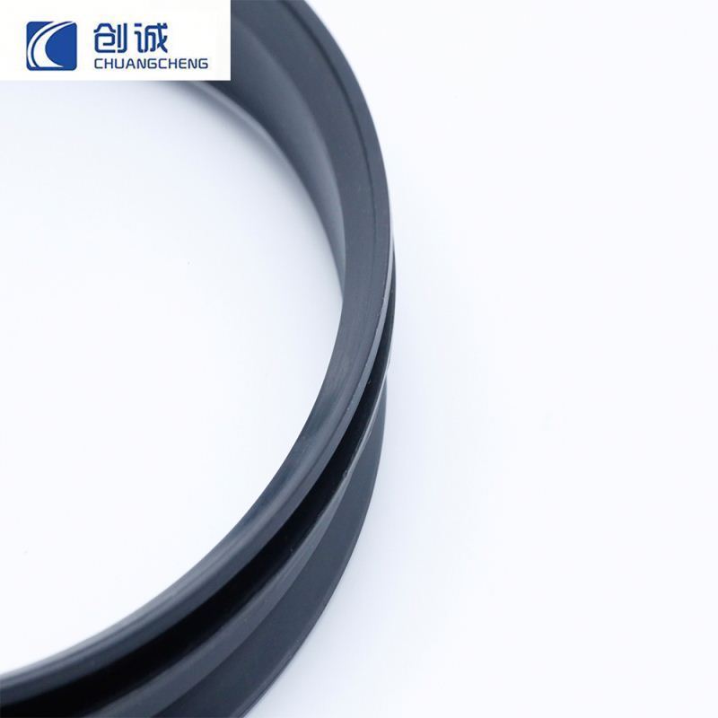 Crankshaft Auto Engine Oil Seal For Sale