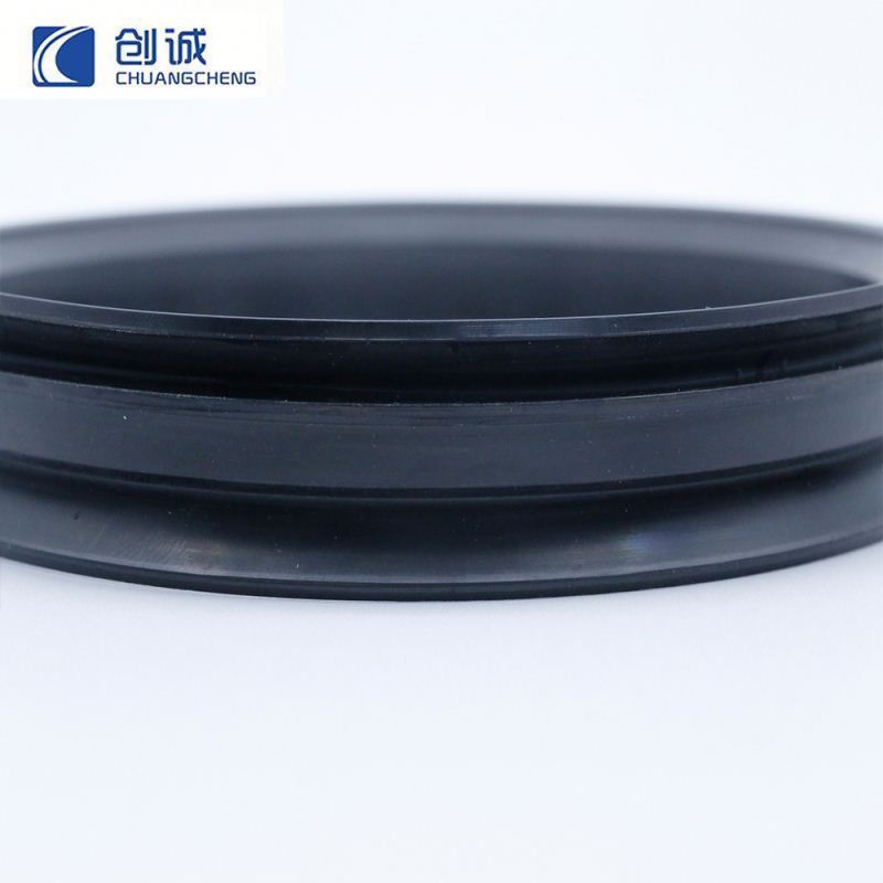 Crankshaft Auto Engine Oil Seal For Sale