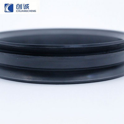 Crankshaft Auto Engine Oil Seal For Sale