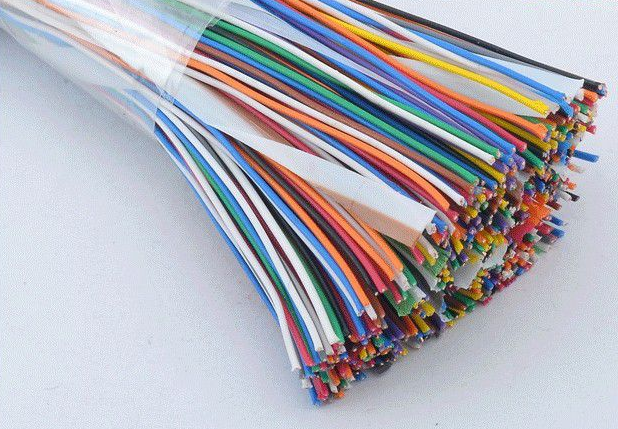 telephone wires utp 24 awg 10 20 50 100 1000 1200 pair 0.4mm copper unshielded cat5 cat6 lan cat3 telephone cable