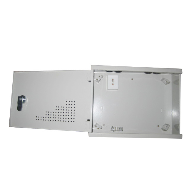 Indoor Outdoor Waterproof Telephone Electrical Junction Connection Distribution Box