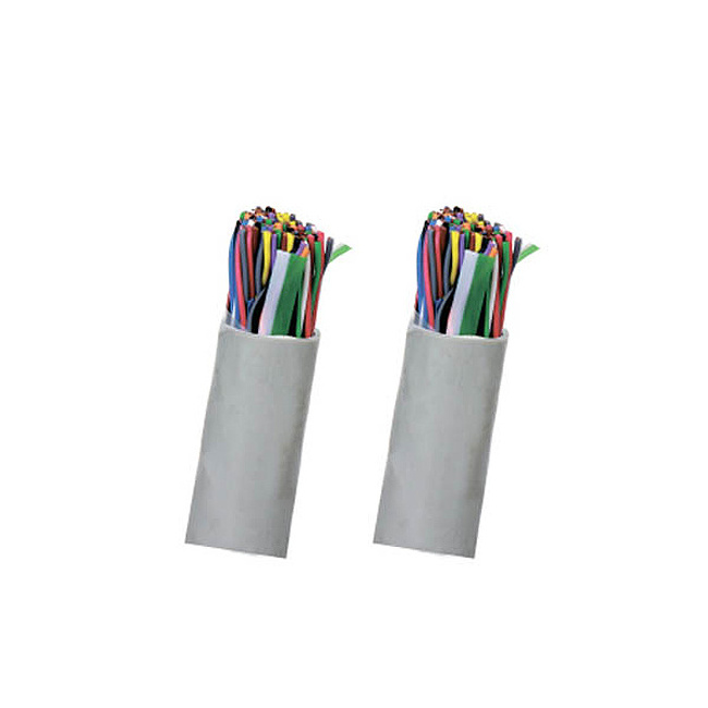 telephone wires utp 24 awg 10 20 50 100 1000 1200 pair 0.4mm copper unshielded cat5 cat6 lan cat3 telephone cable