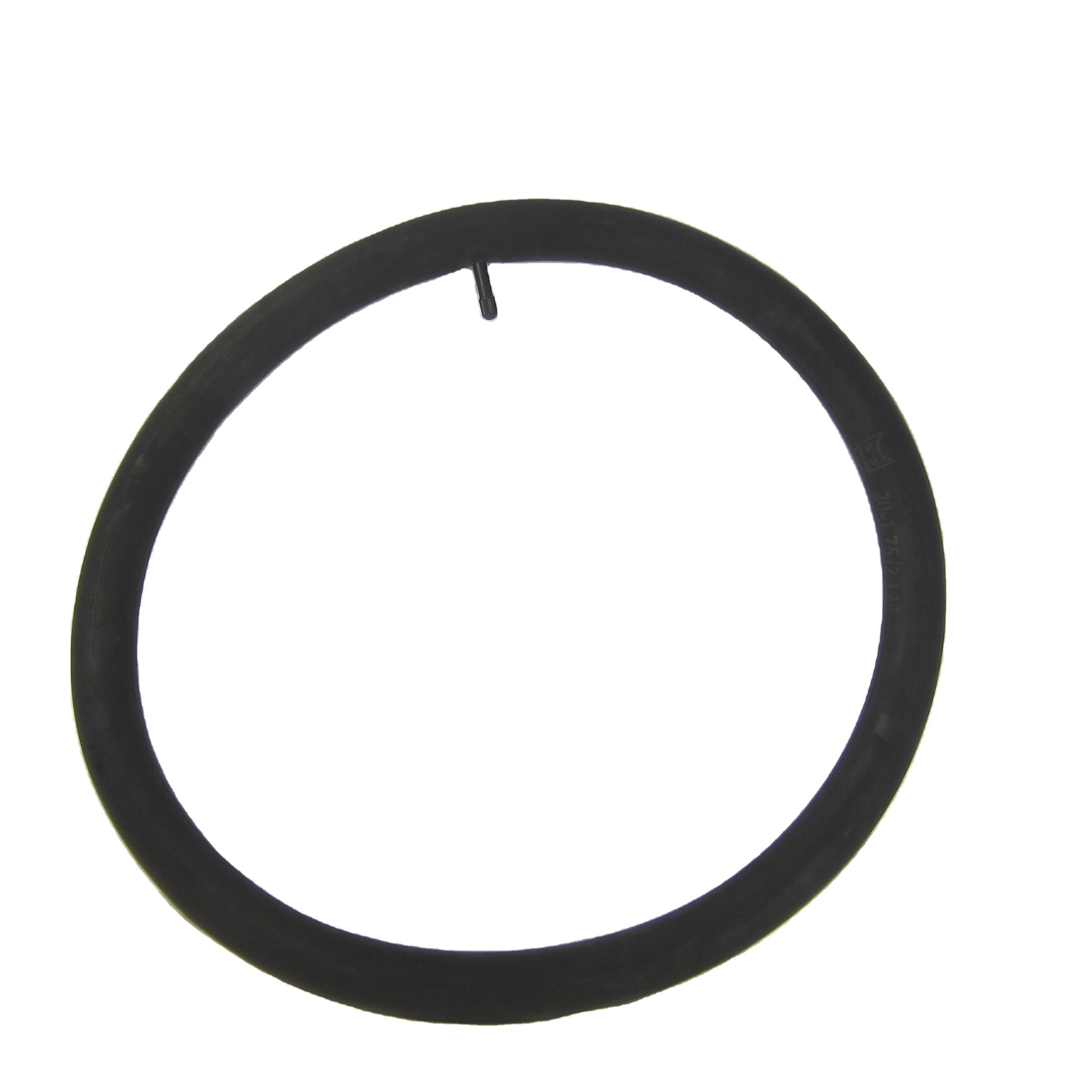 18/20/22/24/26 Inch Mountain Bike Tires Rubber Bicycle Inner Tires for Road Bicycles