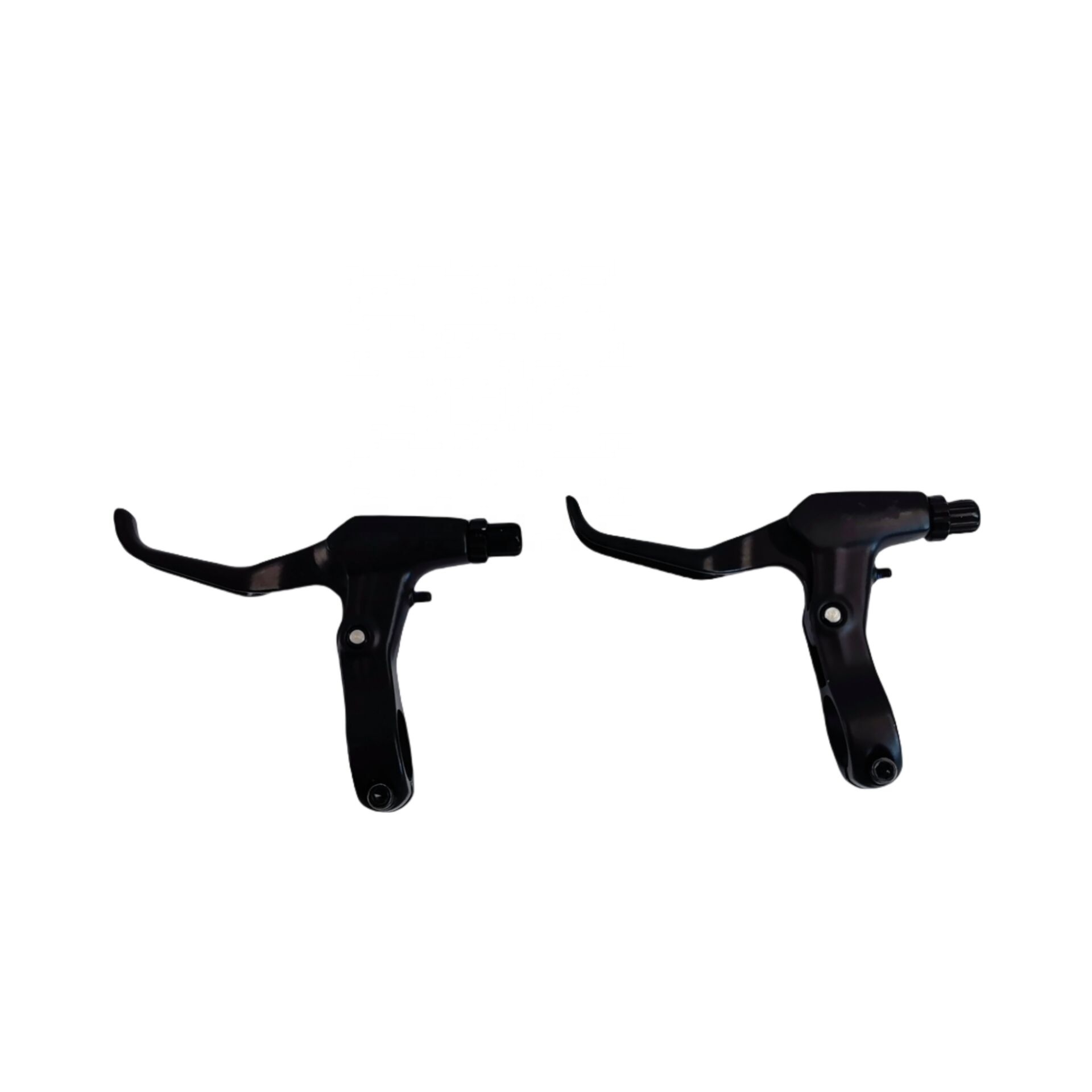 Aluminum Alloy  Bicycle Hydraulic Brake And brake lever