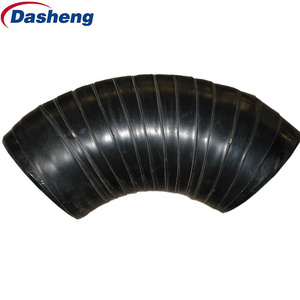 Polyethylene Heat Shrink wrap Tape sleeve Pipes Anti-corrosion Pipeline for Bends  3PE corrosion protection Horreat calor sleeve