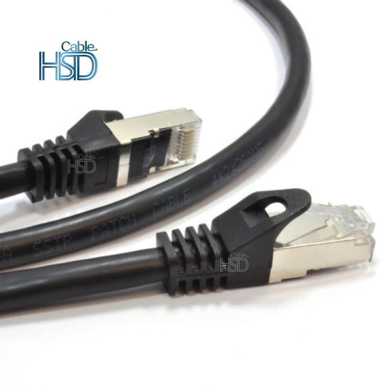 Outdoor Rated Cat5e Patch Cable Cord 0.5m 1m 2m 2.5m 5m 10m Metro 10ft 1 2 30 50 CM Foot Length Lszh UTP Cat5e Cords Patch Cable