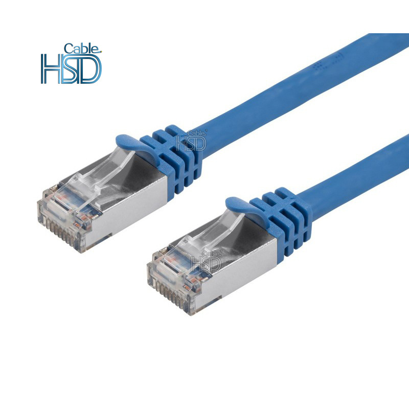 Outdoor Rated Cat5e Patch Cable Cord 0.5m 1m 2m 2.5m 5m 10m Metro 10ft 1 2 30 50 CM Foot Length Lszh UTP Cat5e Cords Patch Cable