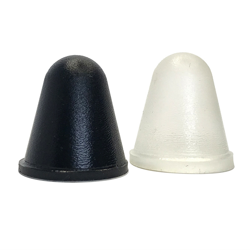 Rubber Feet and Rubber Leg For Instrument and Equipment