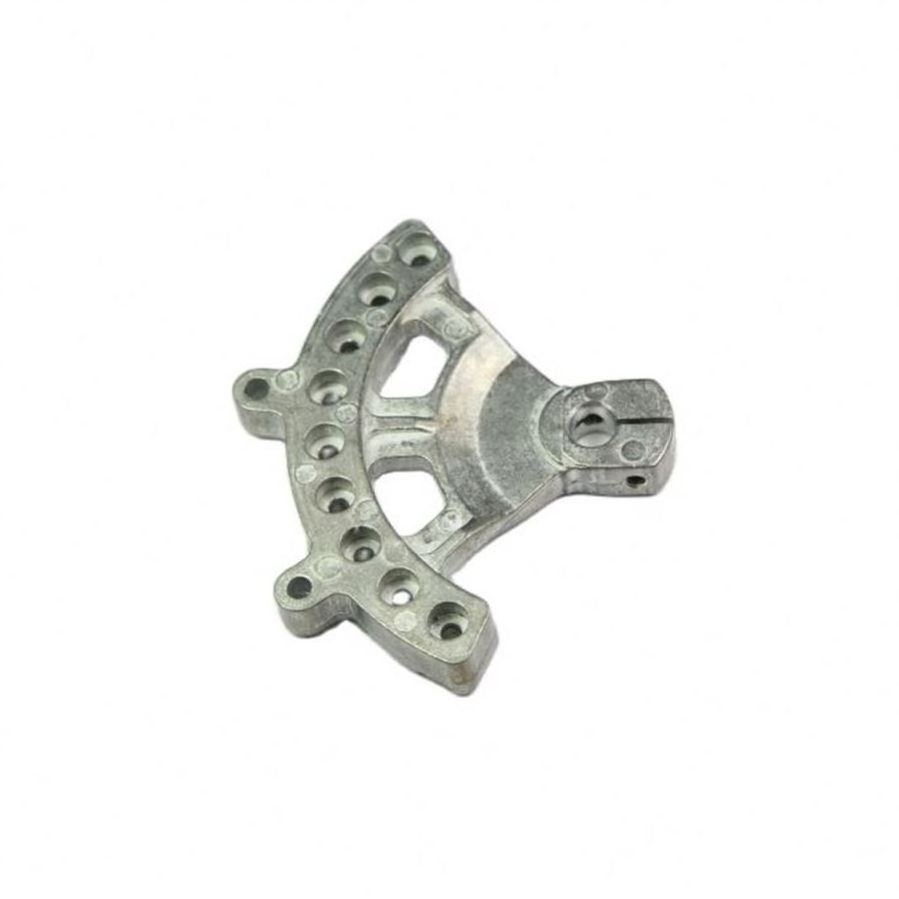 HT230020 Take-up Lever Fixing Bracket for Barudan Embroidery Machine 9 Needle