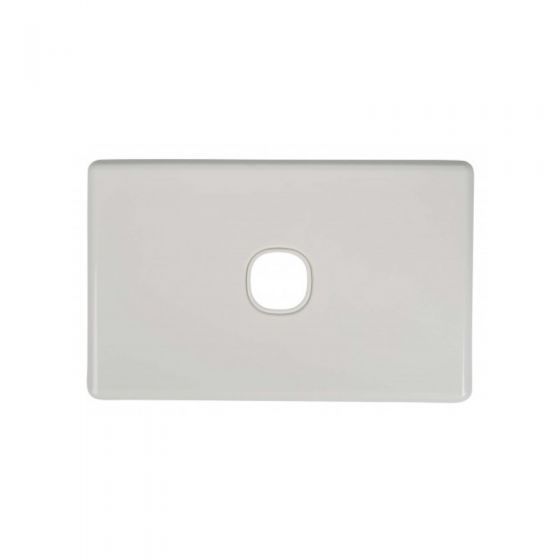 Wholesale Slimline Saa Australia 6 Gang Light Switch Plate