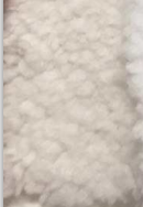 Cotton Sherpa 100% polyester 240gsm teddy Sherpa fabric Cotton wool for autumn and winter clothes teddy fleece fabric sweatshirt