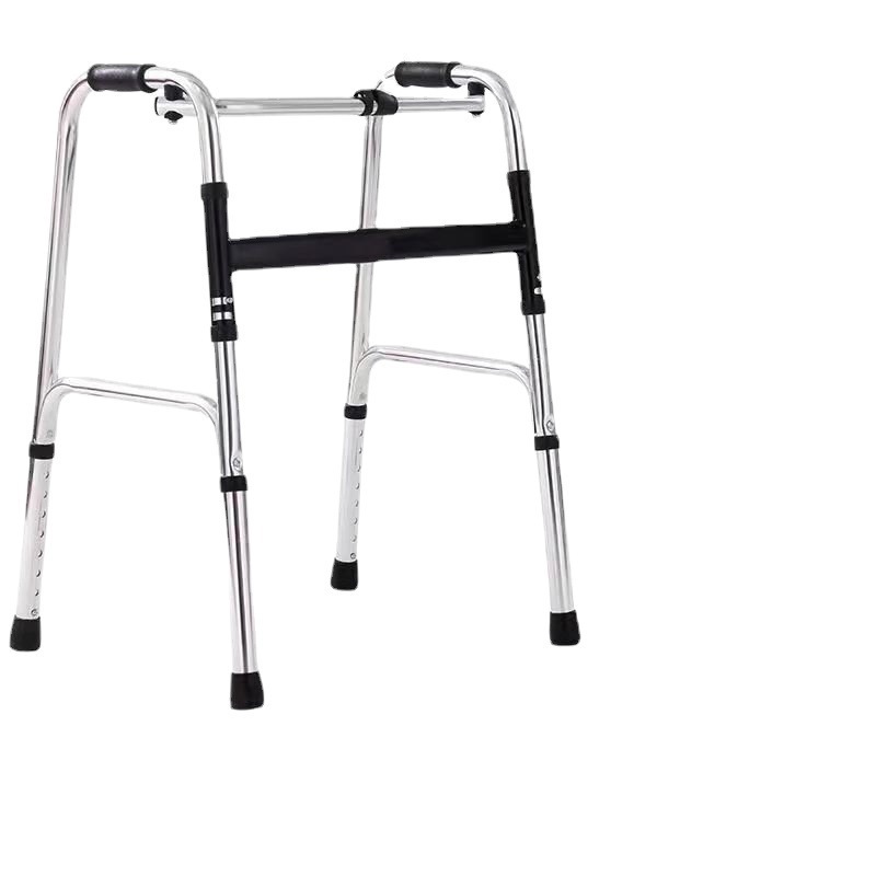 Frame Walking Aid Disabled Walker