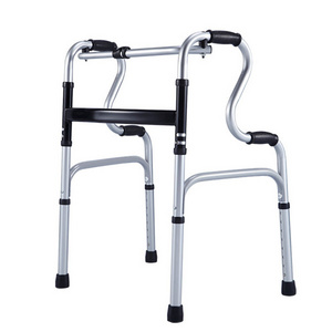 Frame Walking Aid Disabled Walker