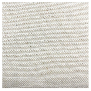 GOTS Certified Organic Cotton Canvas Fabric For luggage hat fabric