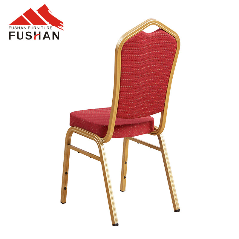 Classic design commerical furniture hot selling wedding rental banquet chair for sale