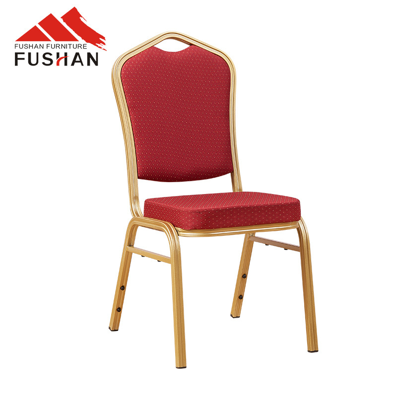 Classic design commerical furniture hot selling wedding rental banquet chair for sale