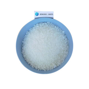 Best Price Agriculture Water-retaining Agent SAP Super Absorbent Polymer