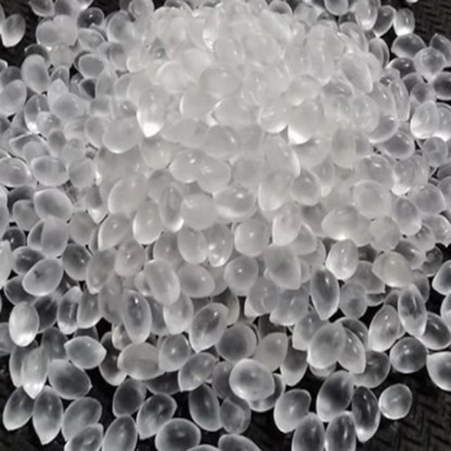 Solar photovoltaic film and foam sheet materials Ethylene Vinyl Acetate Resin Granules EVA