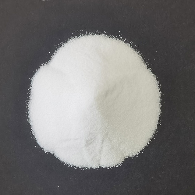 Food Additives Nonahydrate  and Anhydrous Powder Magnesium Citrate