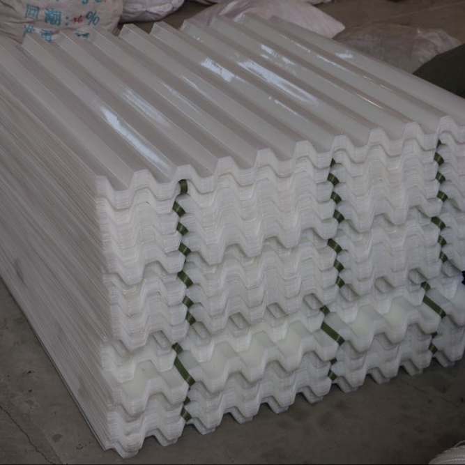 PP PVC waste water treatment honeycomb packing tube settlers plate lamella clarifier media