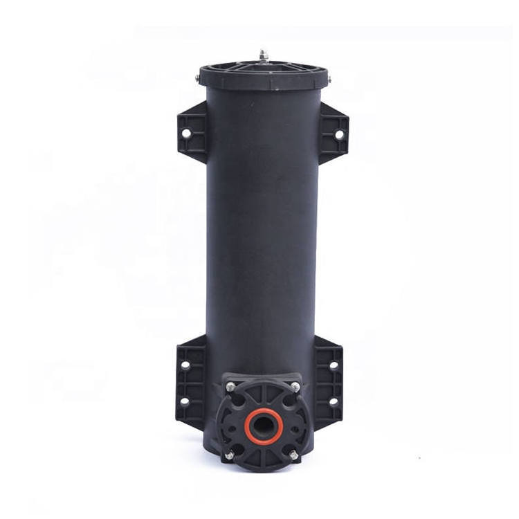 Venturi Jet Aerator in Water Treatment Submerged Cyclone Vortex Jet Aerator Wastewater Submerge Cyclone Air Bubble Generator