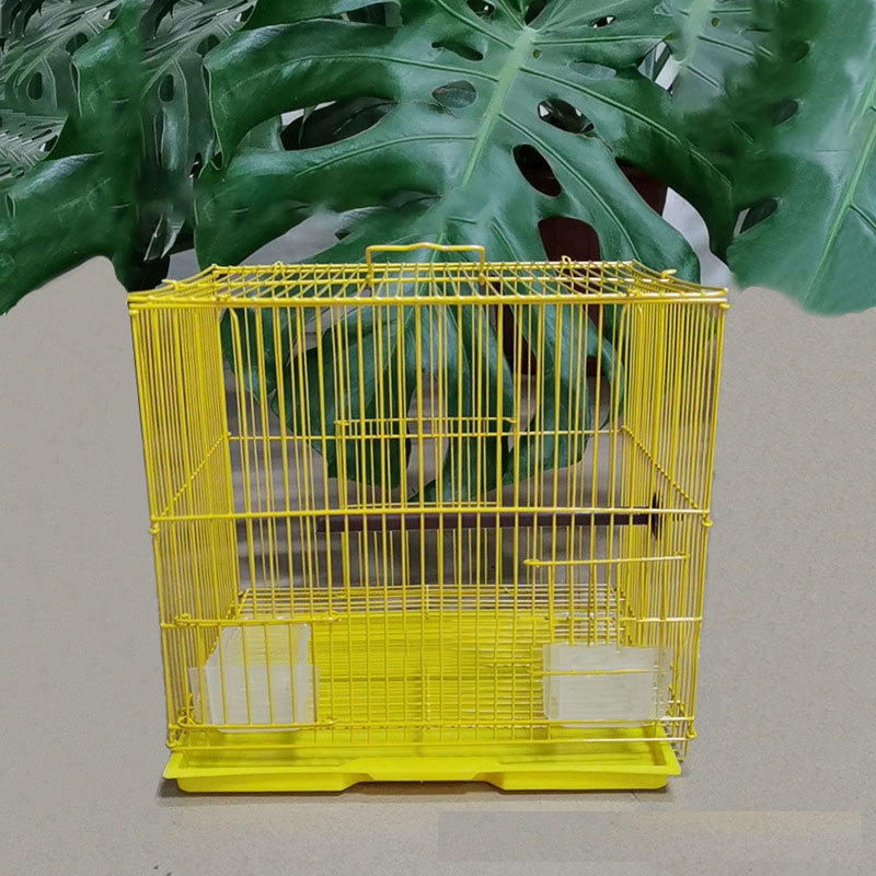 Wholesale Large Pigeons  Breeding  Bird Cage For Sale