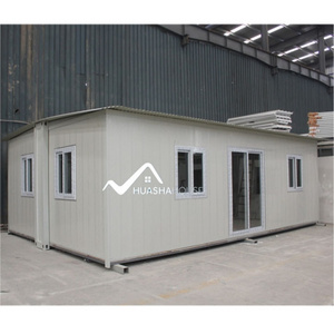 1 to 3 or 4 bedroom sandwich panel house cheap prefab container home floor plans