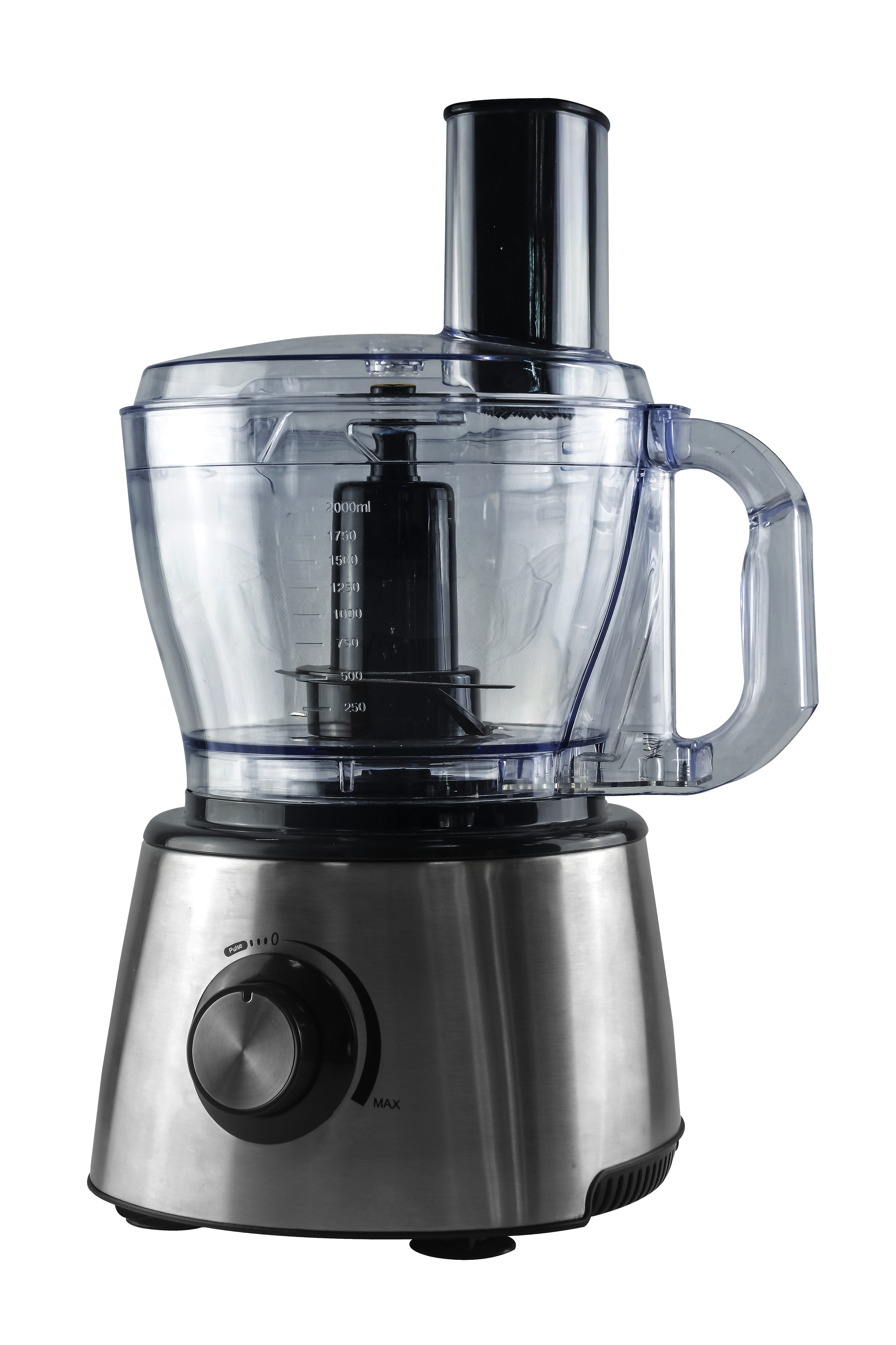 Hot Sell 3L Multifunctional Kitchen Food Processor