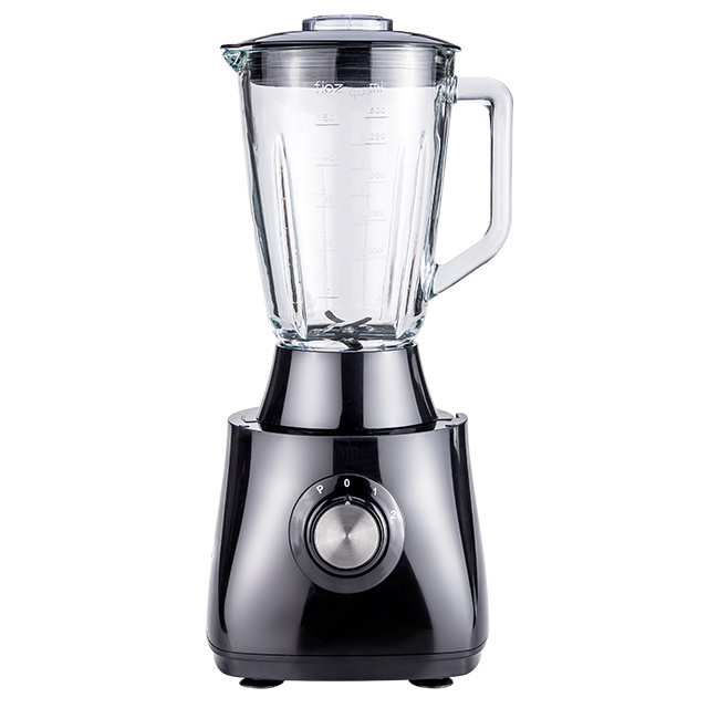 Plastic housing 1.2L 1.75L 3.0L 5 cups to 13 cups 1000W blender grinder chopping mixing baby food processor