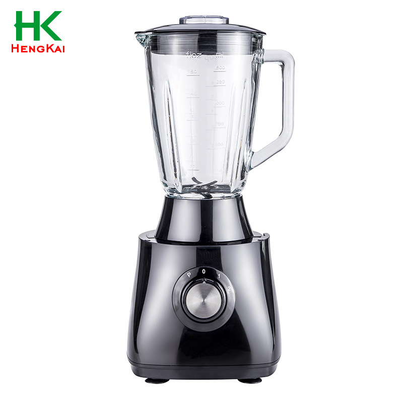 Manufacturer Multifunctional Food Processor Chopper Food Processors