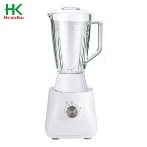 Manufacturer Multifunctional Food Processor Chopper Food Processors