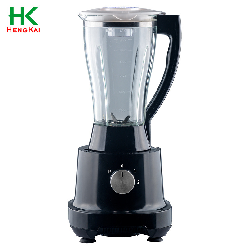 Entry Level Food Processor Multiple Accessories Blander Machine Food Processor