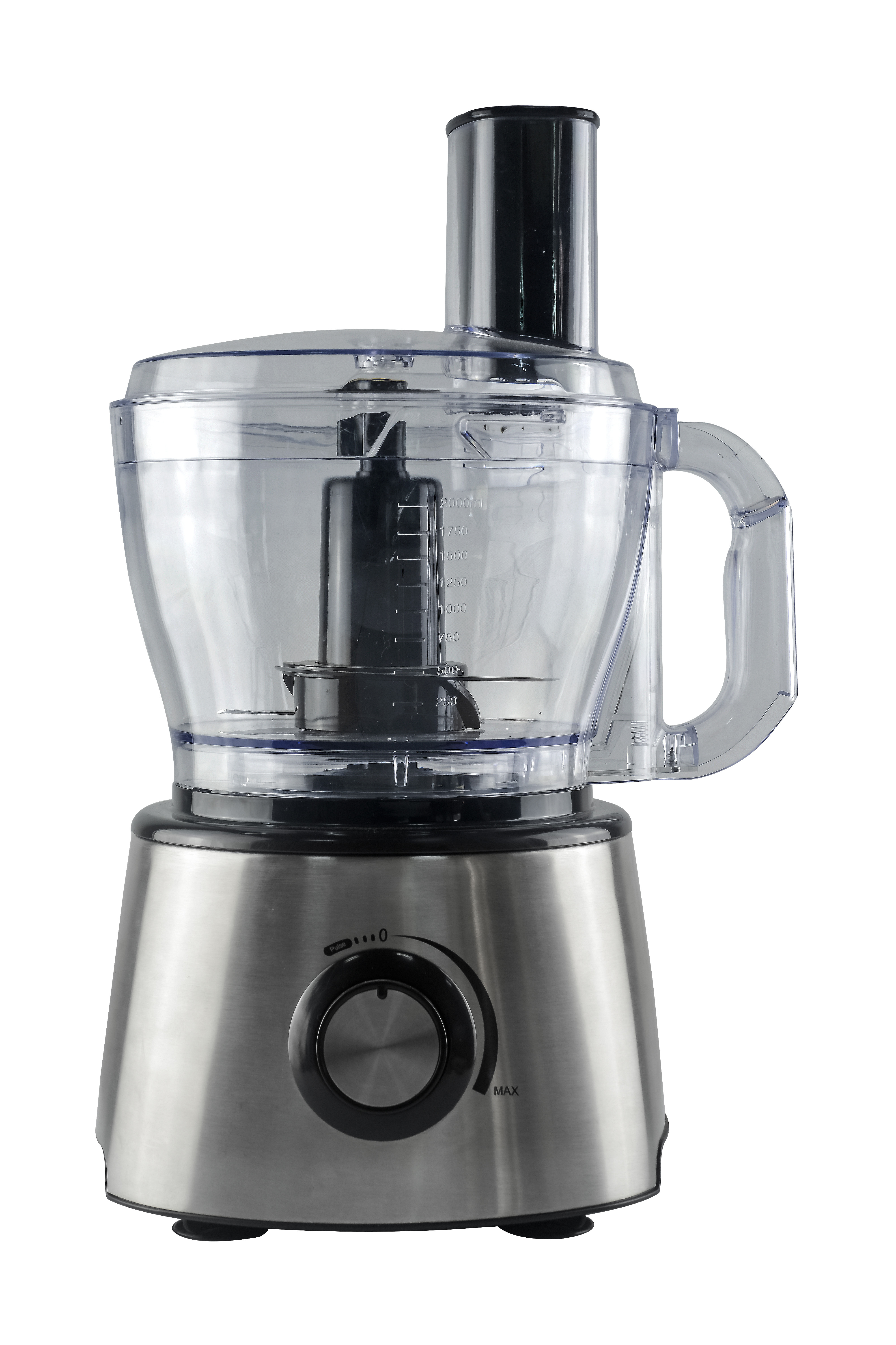 Hot Sell 3L Multifunctional Kitchen Food Processor