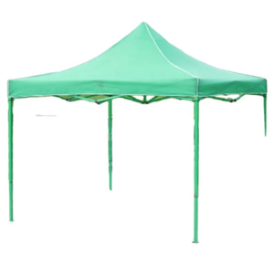 Toldo Plegable 3*3 Carpa Outdoor Awnings Waterproof 10x10 Canopy Tent 10*10 Folding Garden