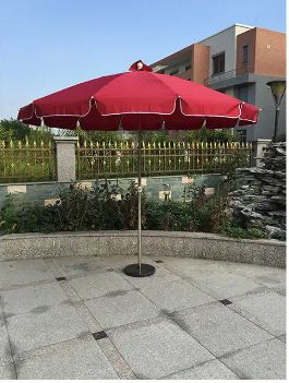 2x2 3x3 3x4.5 3x6 Folding Tent Accessories Single Tent Replacement Canopy Parts EZ Canopy 10x10 Anti-UV Pop up Canopy Tent