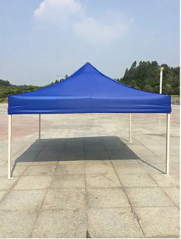 2x2 3x3 3x4.5 3x6 Folding Tent Accessories Single Tent Replacement Canopy Parts EZ Canopy 10x10 Anti-UV Pop up Canopy Tent