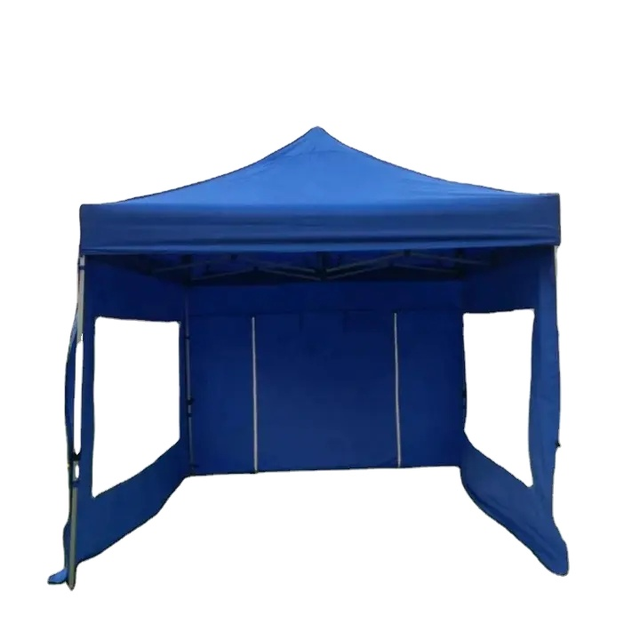 2x2 2x3 3x3 Waterproof Folding Pop Up White Canopy Tent Outdoor Patio Garden Gazebo With Bag