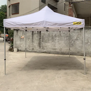 Custom printed Promotional large Advertising beach Sunshade umbrella outdoor