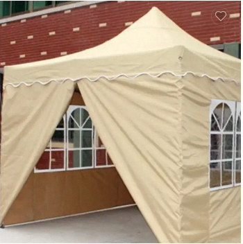 10x20 Waterproof Gazebo Canopy 10x15 Pop Up tent Replacement 10x10 Canopy Tent Roof Cover Sheet