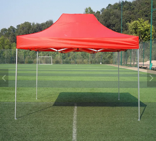 10x20 Waterproof Gazebo Canopy 10x15 Pop Up tent Replacement 10x10 Canopy Tent Roof Cover Sheet