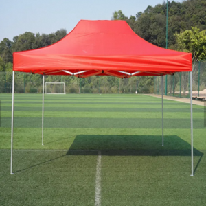 10x20 Waterproof Gazebo Canopy 10x15 Pop Up tent Replacement 10x10 Canopy Tent Roof Cover Sheet