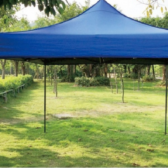 8x8 10x10 Cheap Outdoor Summer White Canopy Folding Tent