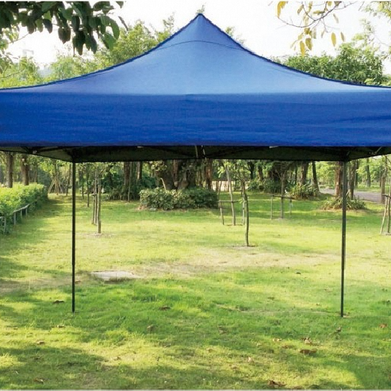 Wholesale 6x3 3*4.5 3*3 Outdoor Fast Popup Awning Folding Tents