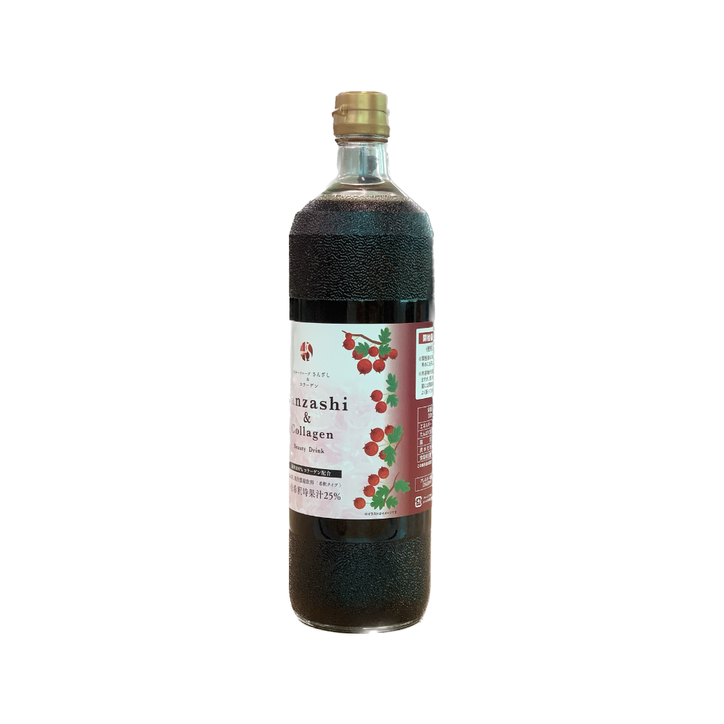 Most Popular Vitamin C Liquid Collagen Beauty Beverage Japan Soft Drinks Wholesale Prices