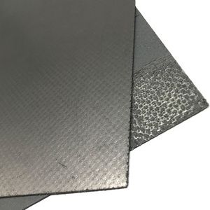 RTS Composite Gasket Sheet High Pressure Exhaust Sheet Reinforce Gasket Sheet Material